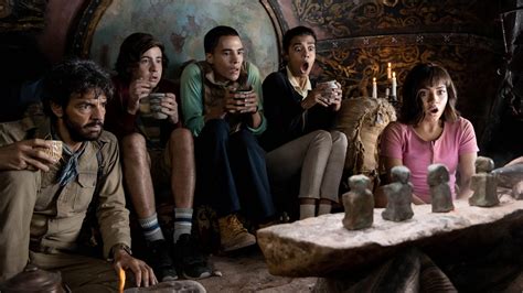123movies dora|Dora and the Lost City of Gold .